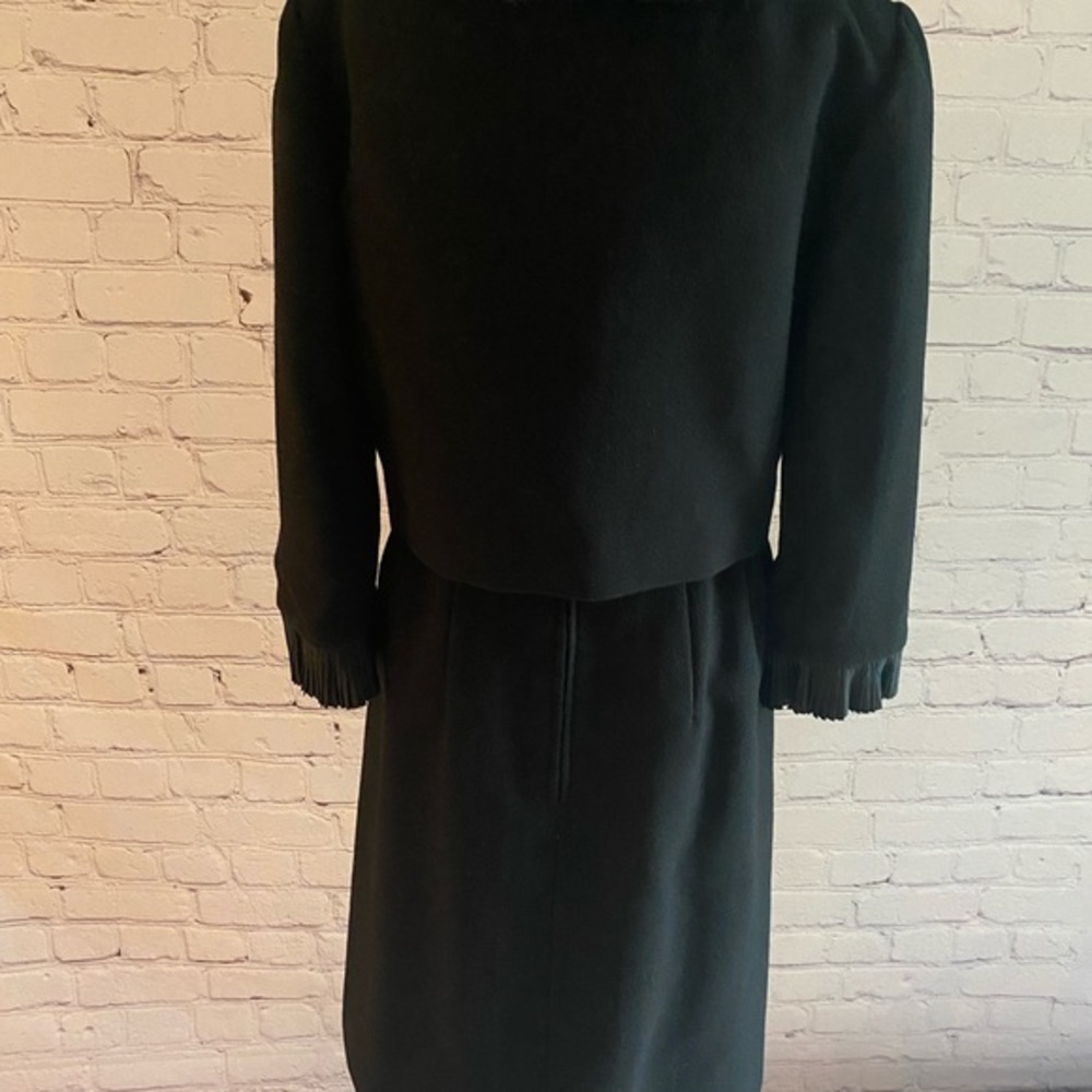 Sold - Picture 4 of 7